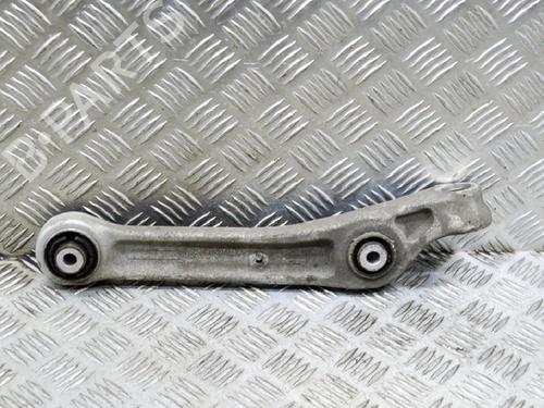 Used Right front suspension arm AUDI A4 B9 (8W2, 8WC) 1.4 TFSI (150 hp) 6865059