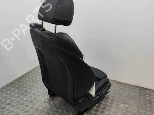 Seats set BMW 3 (G20, G80, G28) 330 e Plug-in-Hybrid | BP33371057C78  - Image 16