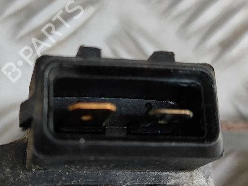 Horn PORSCHE BOXSTER (986) 2.5 | BP28435272E13 