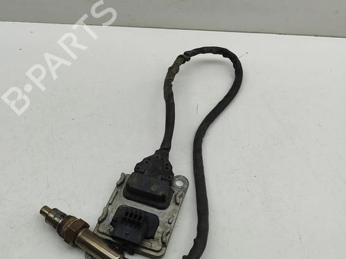 Used Electronic sensor Electronic sensor MERCEDES-BENZ GLE (V167) GLE 400 d 4-matic (167.123) (330 hp) 33394185 33394185