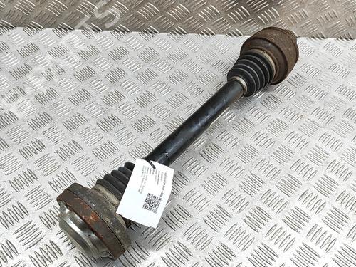 Left rear driveshaft AUDI E-TRON (GEN) 55 quattro | BP27781294M40 - Image 4