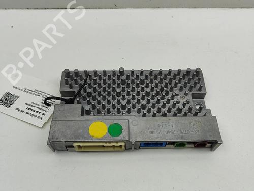 Used Electronic module MERCEDES-BENZ EQE (V295) EQE 350 (295.125) (292 hp) 28560428