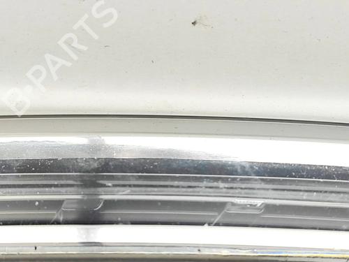 Right front fog light PORSCHE CAYENNE (92A) 3.0 Diesel | BP34374984C31  - Image 7