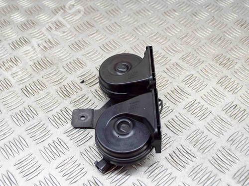 Horn LAND ROVER RANGE ROVER EVOQUE (L538) 2.0 D 4x4 | BP14631257E13 