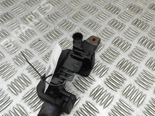 Stütze für NISSAN NAVARA NP300 Pickup (D23, D23T) 2.3 dCi 4x4 (158 hp) 31339170