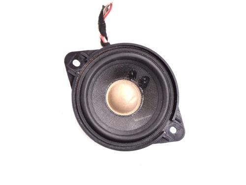 speaker-audi-q5-8rb-2008-2009-2010-2011-2012-2013-2014-2015-2016-2017-2018-2019-30228156 main image