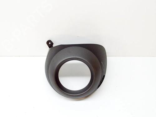 dashboard-mini-mini-countryman-r60-cooper-9807430-2010-2011-2012-2013-2014-2015-2016-8354592 main image