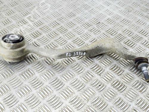 Used Right front suspension arm BMW 1 (E87) 116 i (122 hp) 13246624