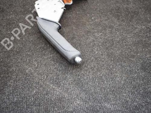 Hand brake TOYOTA RAV 4 IV (_A4_) 2.5 Hybrid (AVA42_) | BP14667793I18