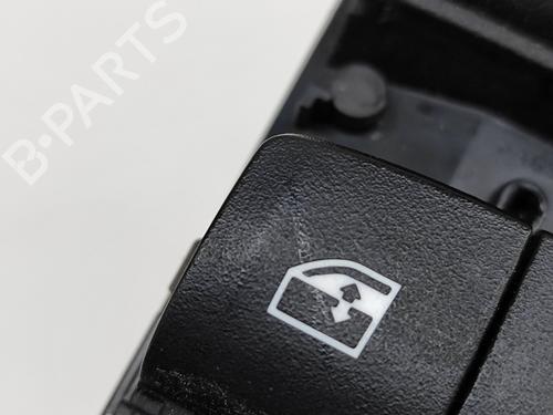 Right front window switch BMW X3 (G01, F97, G08) xDrive 20 i | BP26311464I26 