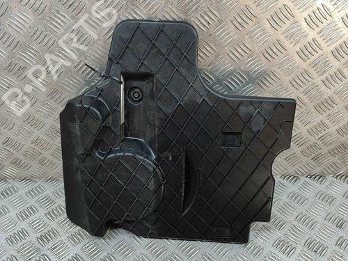 Used Timing cover MERCEDES-BENZ SLK (R172) 250 CDI / d (172.403) (204 hp) 19936883