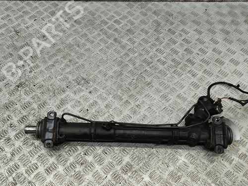 Used Steering rack JAGUAR XJ (X308) 4.0 (363 hp) 16823280