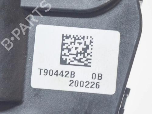 Electronic module TESLA MODEL 3 (5YJ3) EV AWD | BP27751515M83 - Image 6