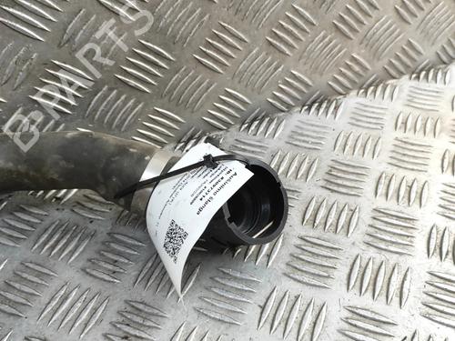 Pipe AUDI Q7 (4LB) 3.0 TDI quattro | BP27377584M125 - Image 5