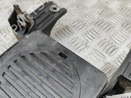 Electronic module KIA NIRO I (DE) E-NIRO | BP27783027M83 