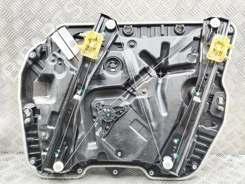 Front left window mechanism BMW X4 (G02, F98) xDrive 20 d | BP36383096C22  - Image 6