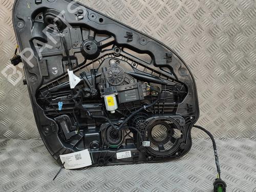rear-right-window-mechanism-volvo-xc40-536-2017-28555688 main image