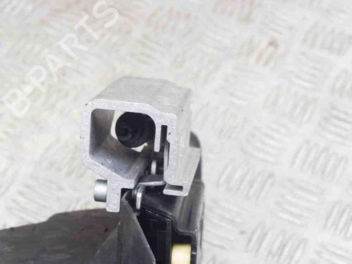 Venstre foran lås AUDI A4 B6 Convertible (8H7) 3.0 | BP8895052C98 