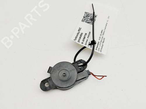 Electronic module AUDI Q8 (4MN, 4MT) 55 TFSI Mild Hybrid quattro | BP38239530M83 - Image 5