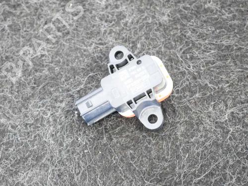 electronic-sensor-ford-kuga-ii-dm2-20-tdci-4x4-f2gt14c676aa-2012-6742487 main image