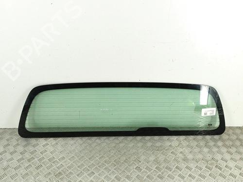 Used Bootlid window NISSAN NAVARA NP300 (D40) 2.5 dCi 4WD (D40TT, D40T, D40M, D40BB) (190 hp) 26221196