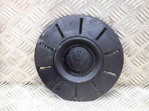 Used Hub cap VW CRAFTER Van (SY_, SX_) 2.0 TDI RWD (SYB, SYC, SYD) (140 hp) 29432445