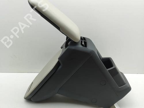 Armrest / Center console KIA EV3 EV | BP33400197I20 - Image 5