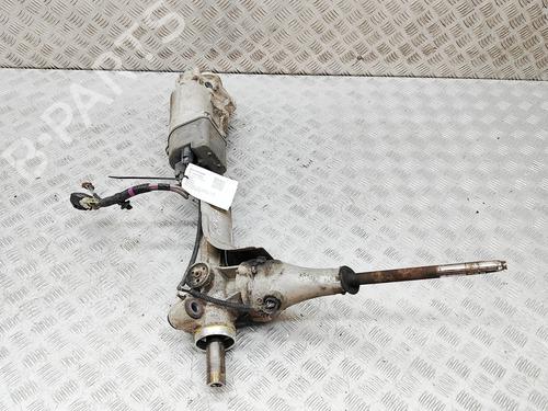 Steering rack FORD TRANSIT CUSTOM V362 Van (FY, FZ) 2.0 EcoBlue | BP33882444M22 - Image 2