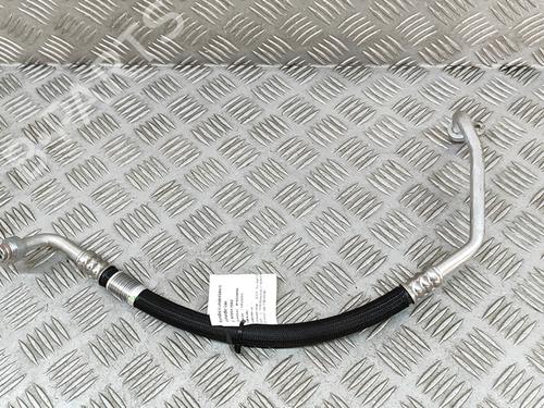 Used AC pipe JEEP AVENGER (J2) 1.2 GSE T3 (101 hp) 28556605