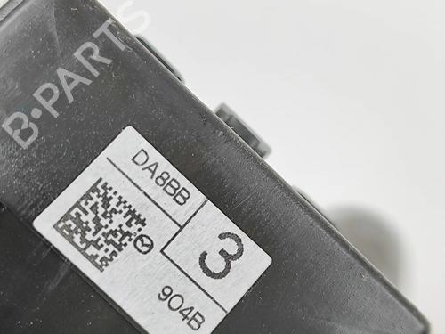 Rattstammestilk MAZDA MX-5 IV (ND__) 2.0 | BP28559614I23