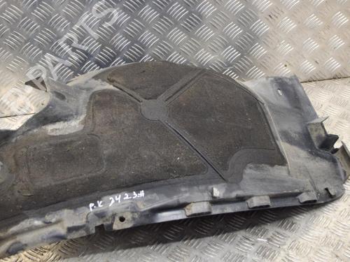 Wheel arch OPEL INSIGNIA A Sports Tourer (G09) 2.0 CDTI (35) | BP14634724C56 