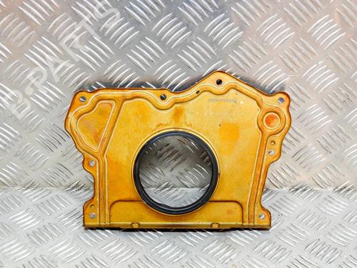 engine-mount-maserati-ghibli-iii-m157-30-s-05184285af-335495-2013-8840850 main image