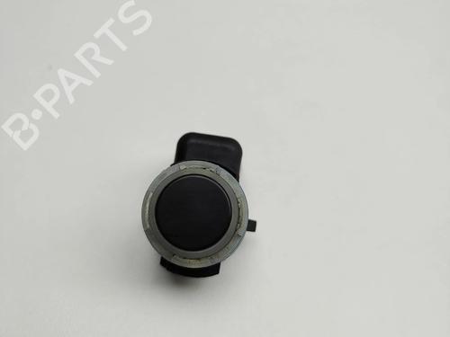 Módulo eletrónico OPEL MOKKA 1.2 (76) | BP37029436M83 - Image 2