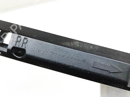 Other BMW iX (I20) xDrive 50 | BP28552786O1 