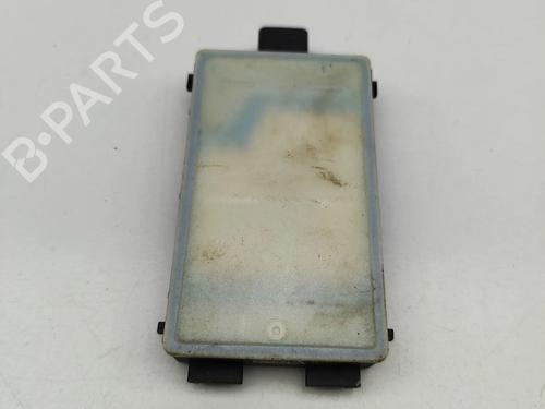 Electronic module BMW 5 (G60, G90, G68) i5 eDrive40 | BP28564434M83 