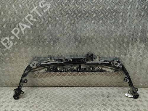 Used Other Other BMW X1 (U11) iX1 xDrive 30 (313 hp) 33368788 33368788