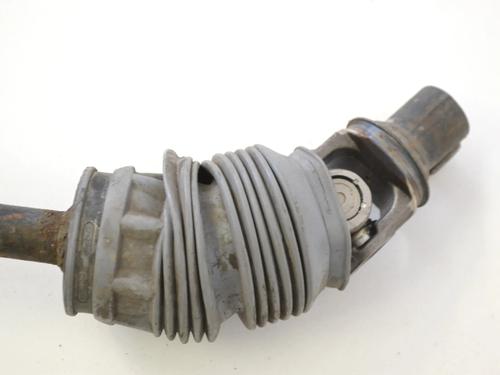 Steering column universal joint LEXUS LS (_F4_) 600h AWD (UVF45, UVF46) | BP33362023M114 - Image 4