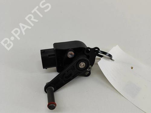 Electronic sensor BMW X3 (G01, F97, G08) xDrive 30 d Mild-Hybrid | BP27766721M84 - Image 2