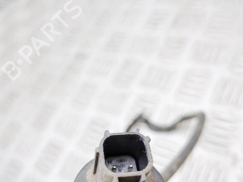 Washer pump FORD TRANSIT COURIER B460 MPV 1.5 TDCi | BP38731424E24 - Image 6
