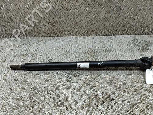 Driveshaft BMW X3 (G01, F97, G08) xDrive 20 d | BP16640220M37 
