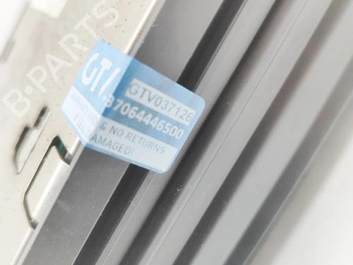 Electronic module PORSCHE 911 (997) 3.6 Carrera 4 | BP33661923M83  - Image 6