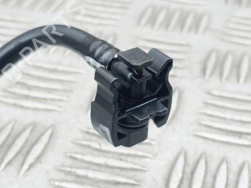Pipe VOLVO EX30 (416) Performance AWD | BP38094922M125  - Image 6