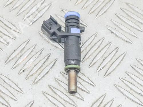 Spreder / Dyse OPEL MOKKA / MOKKA X (J13) 1.6 (_76) | BP7698554M100 