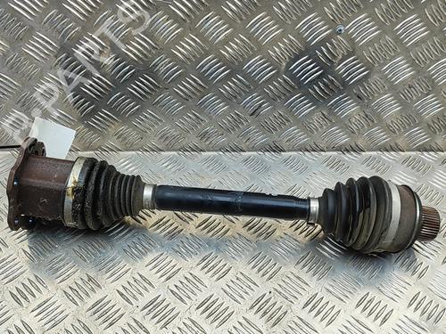 Used Right front driveshaft AUDI Q5 (8RB) 2.0 TFSI quattro (220 hp) 28954960