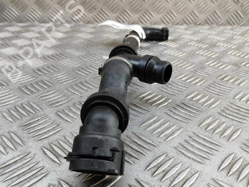 Pipe BMW 5 (G60, G90, G68) i5 eDrive40 | BP28564228M125 