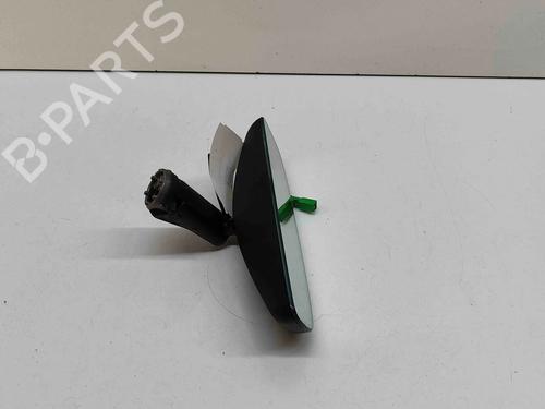Rear mirror VOLVO XC60 II (246) 2.0 B5 Mild-Hybrid | BP29486392I6 - Image 4
