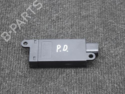 Used Electronic module MERCEDES-BENZ SL (R231) 400 (231.465) (333 hp) 6767191