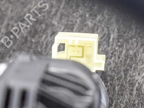 Electronic module AUDI A4 B9 Avant (8W5, 8WD) 2.0 TDI | BP14664334M83 - Image 7