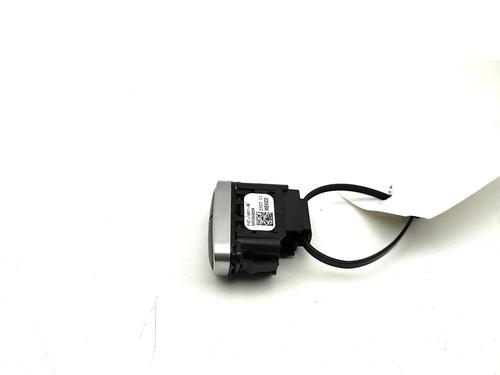 Switch FORD TRANSIT V363 Van (FCD, FDD) E-TRANSIT | BP38731446I30 - Image 2