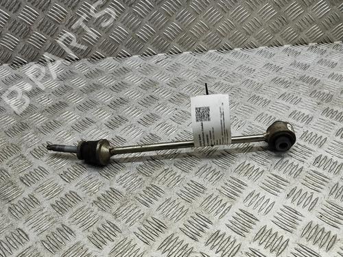 other-mercedes-benz-gle-v167-2018-27793277 main image